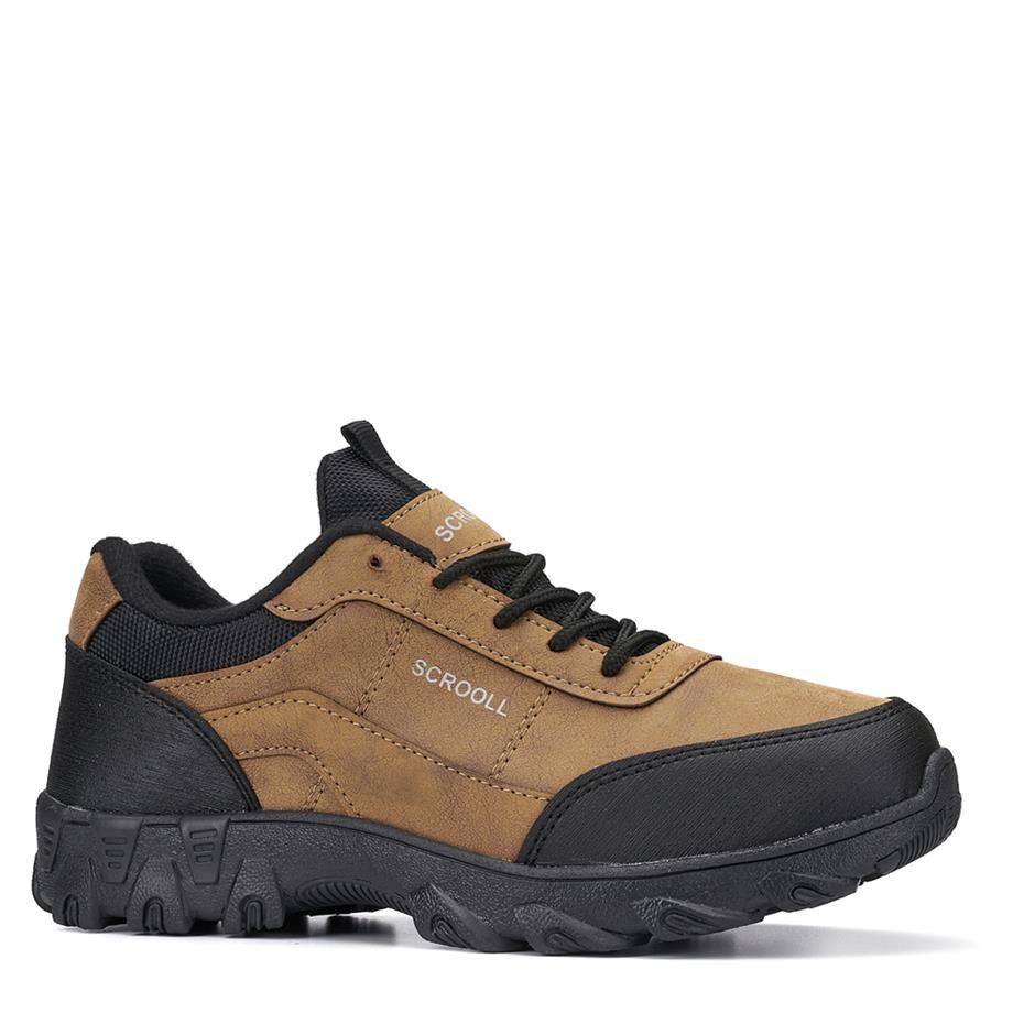 SCROOL Treking X4 C Taba