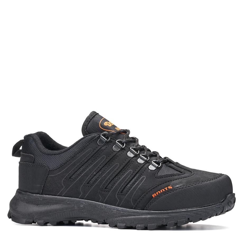 DAKIRS Trekking 115 Siyah