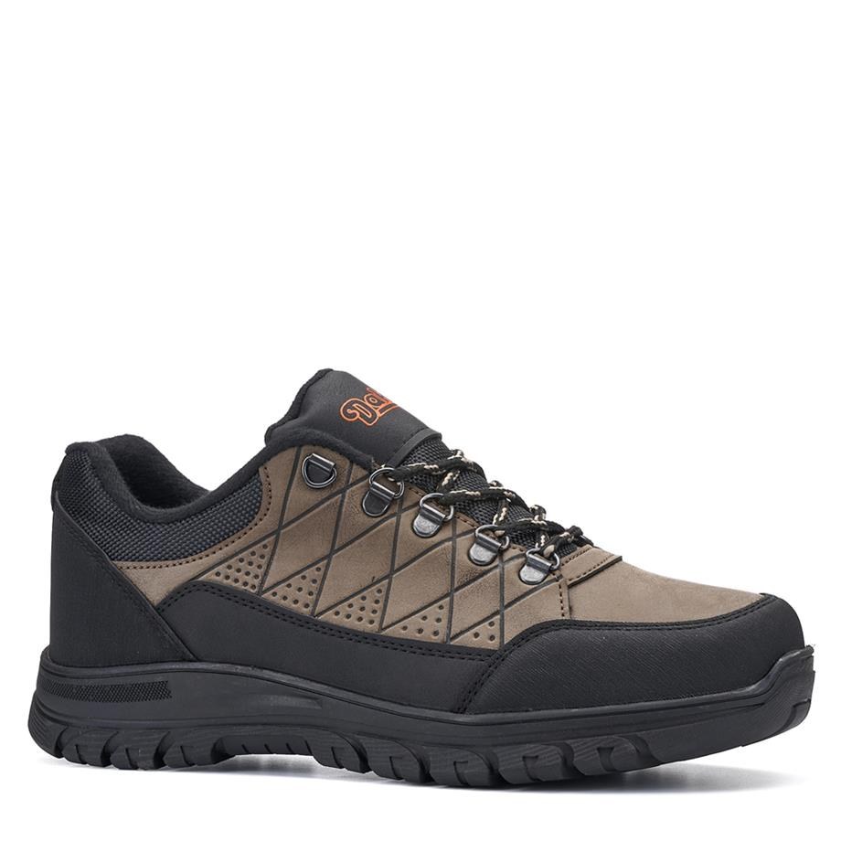 DAKIRS Trekking 114 Vizon