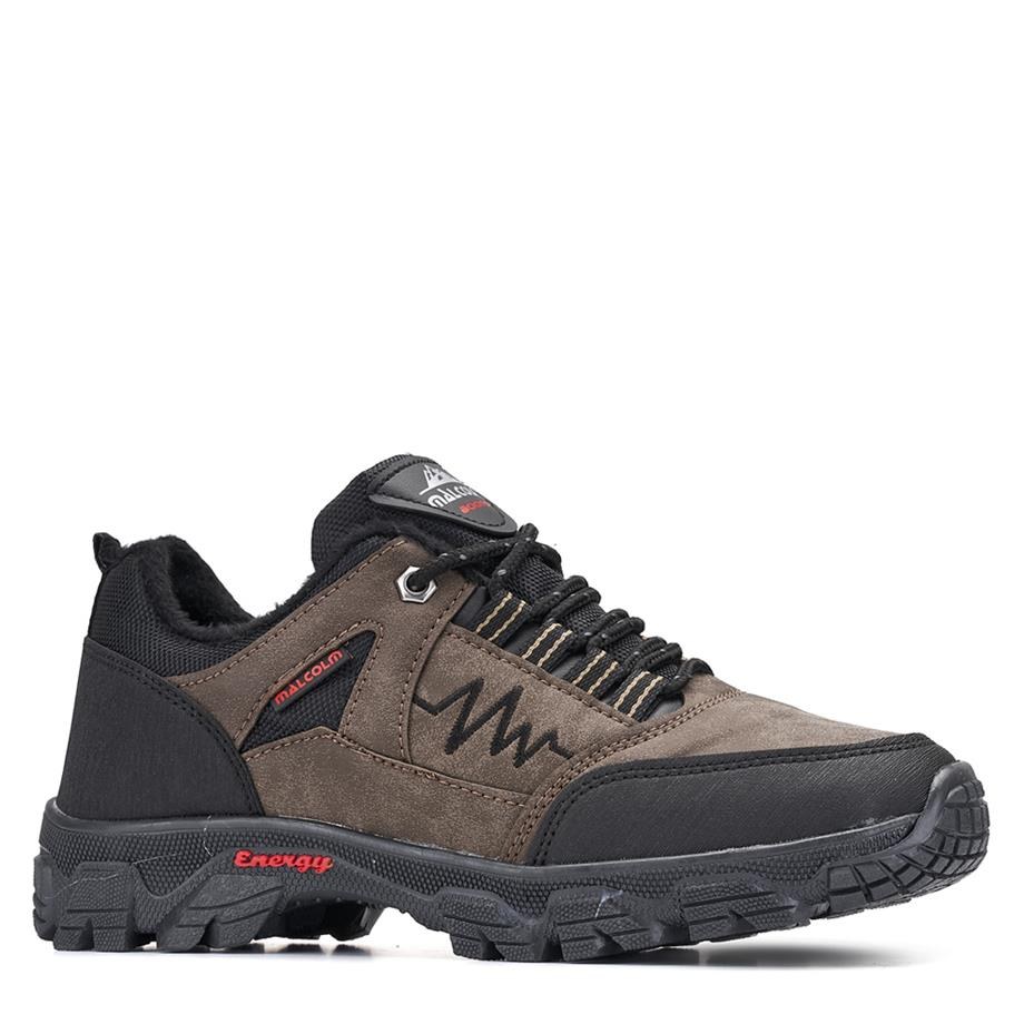 Malcolm Treking 3008 Vizon