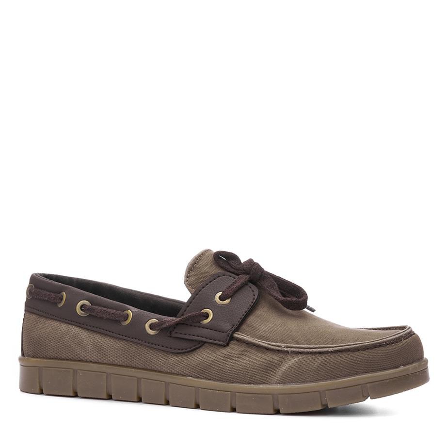 CROSBERG Spor 21-04 Taba