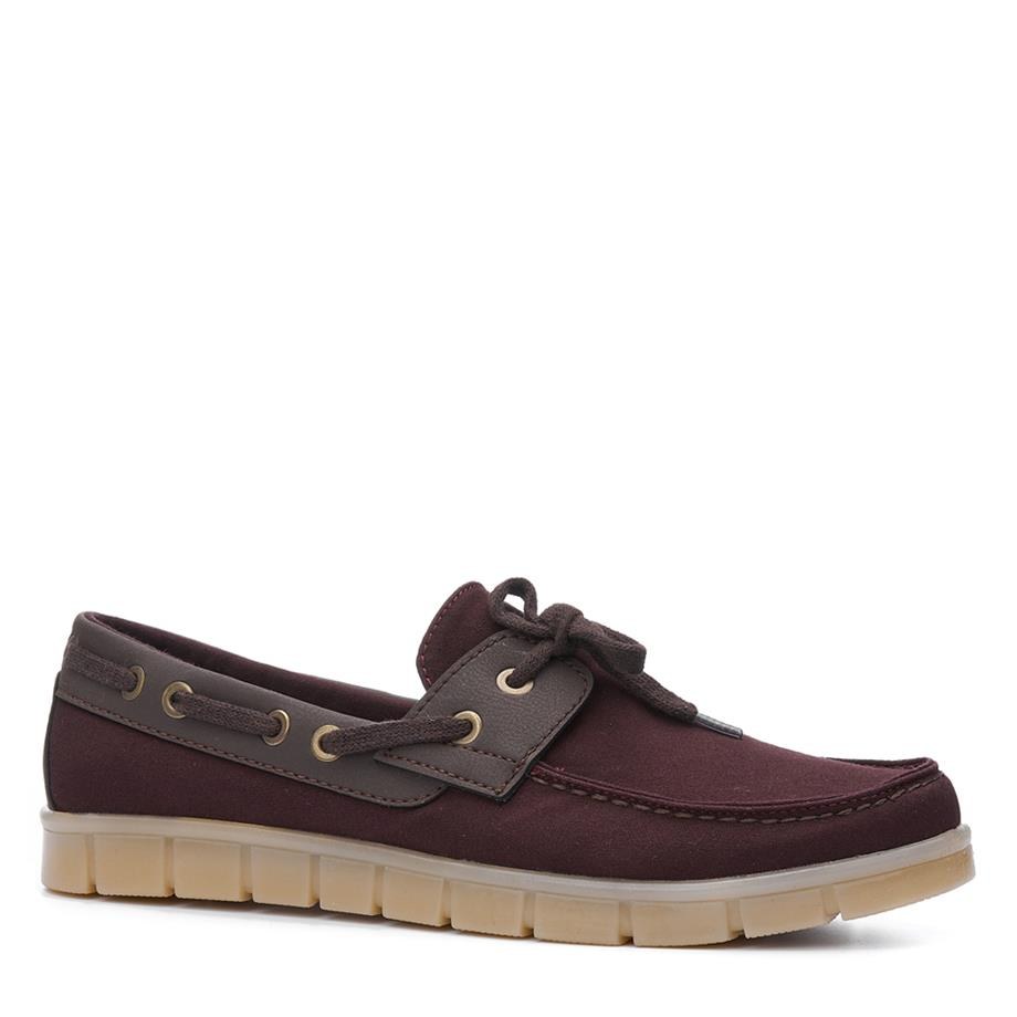 CROSBERG Spor 21-04 Bordo