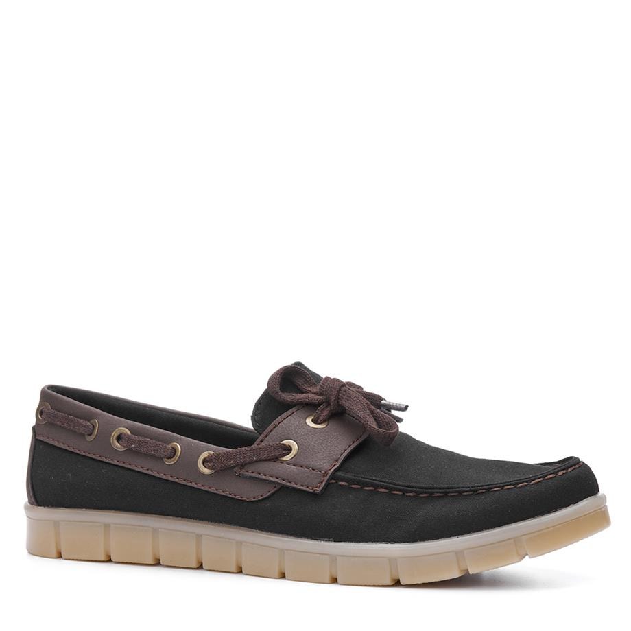 CROSBERG Spor 21-04 Siyah