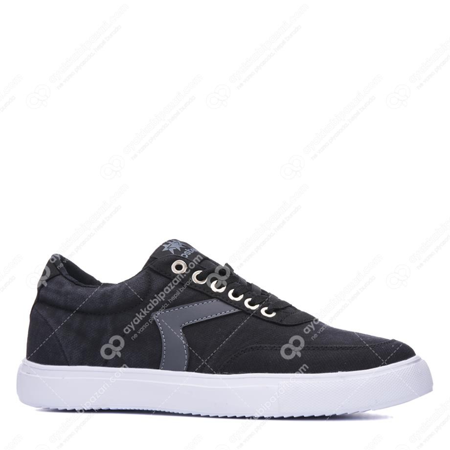 CROSBERG Spor R8 Siyah Füme Beyaz