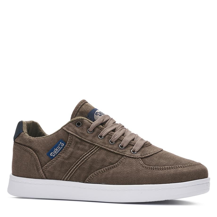 DAKIRS Keten 2062 Vizon