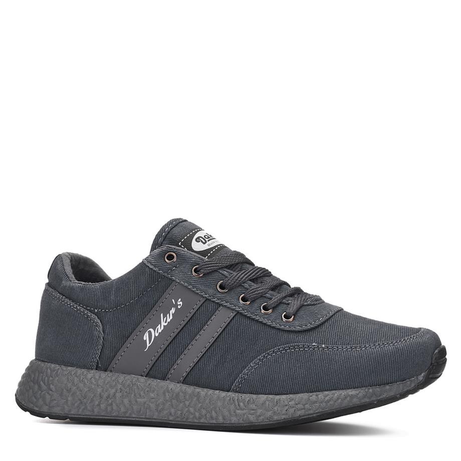 DAKIRS Keten 015 Füme