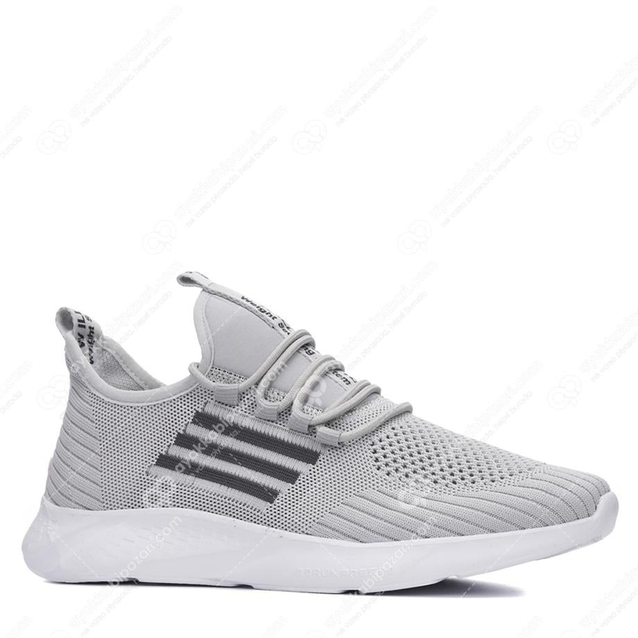 Racıng Spor 010 Buz Füme