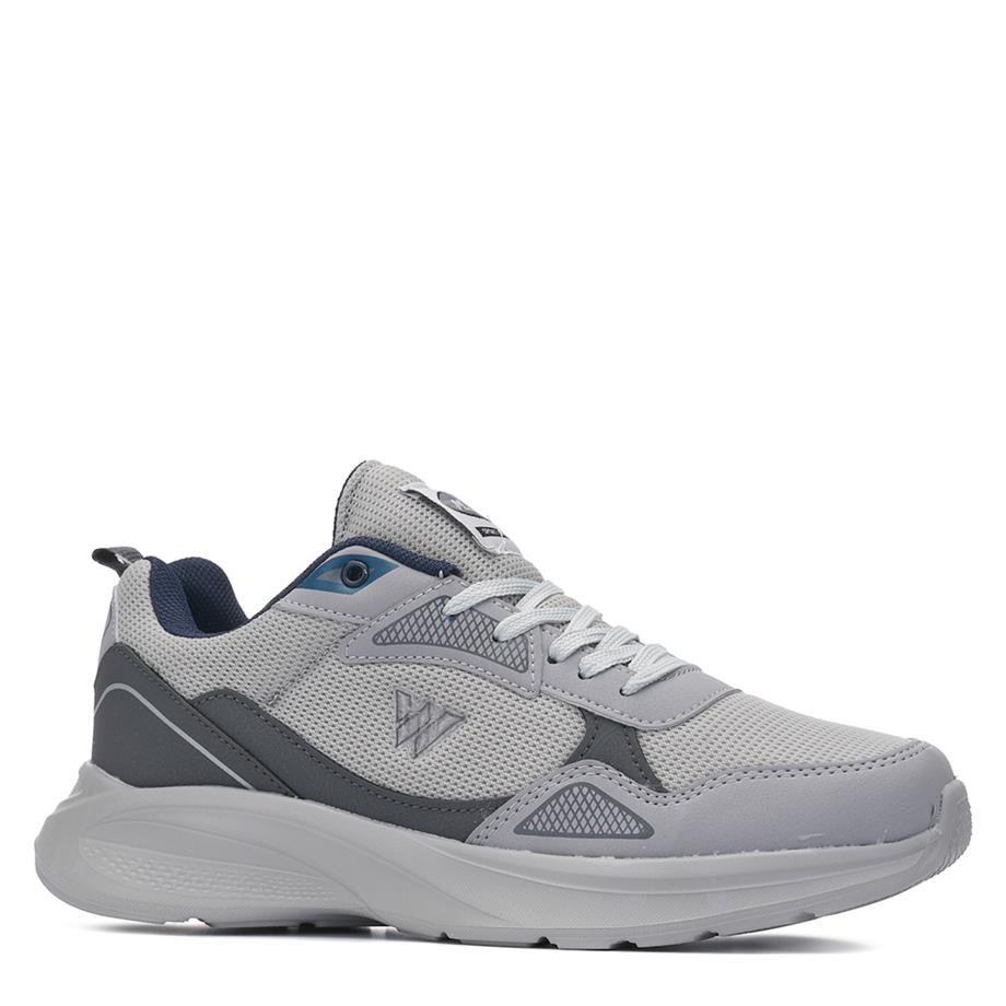 MAGGPOINT Spor 595 A Buz Füme