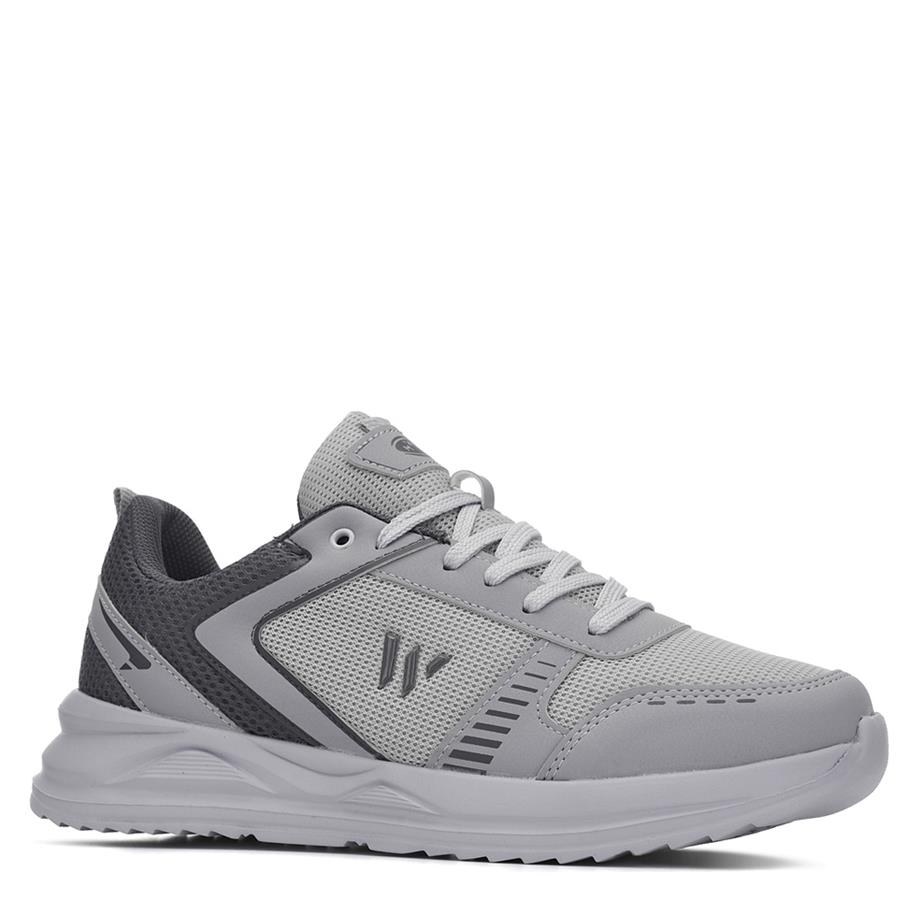 MAGGPOINT Spor Anrk 5310 Buz Füme
