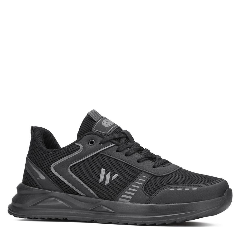 MAGGPOINT Spor Anrk 5310 Siyah Füme
