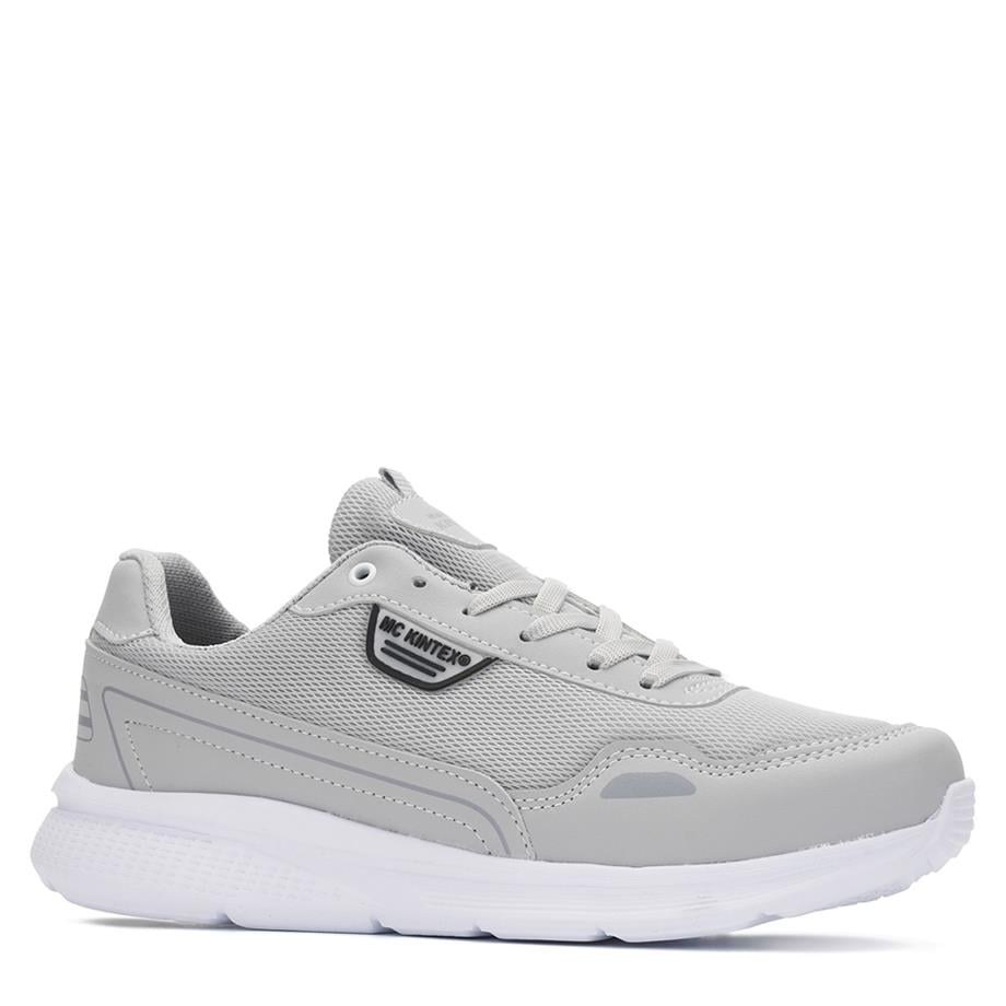 KİNTEX Spor 5011 A Buz