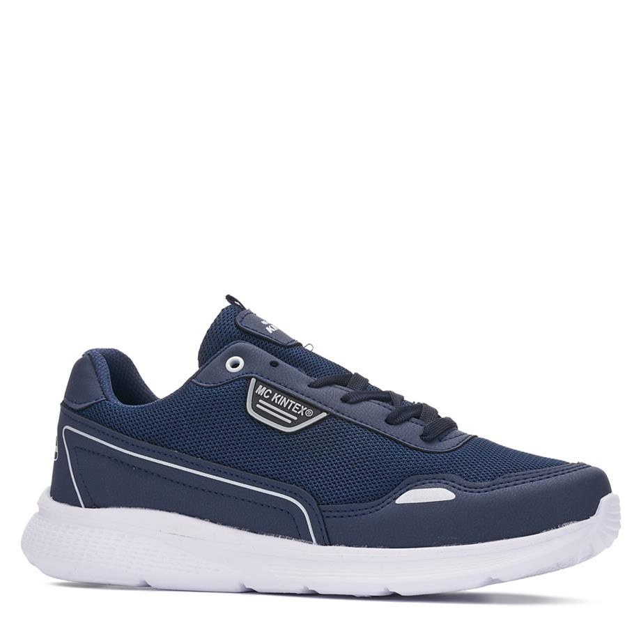KİNTEX Spor 5011 A Lacivert