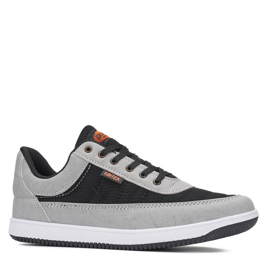 KİNTEX Spor 013 A Buz Beyaz