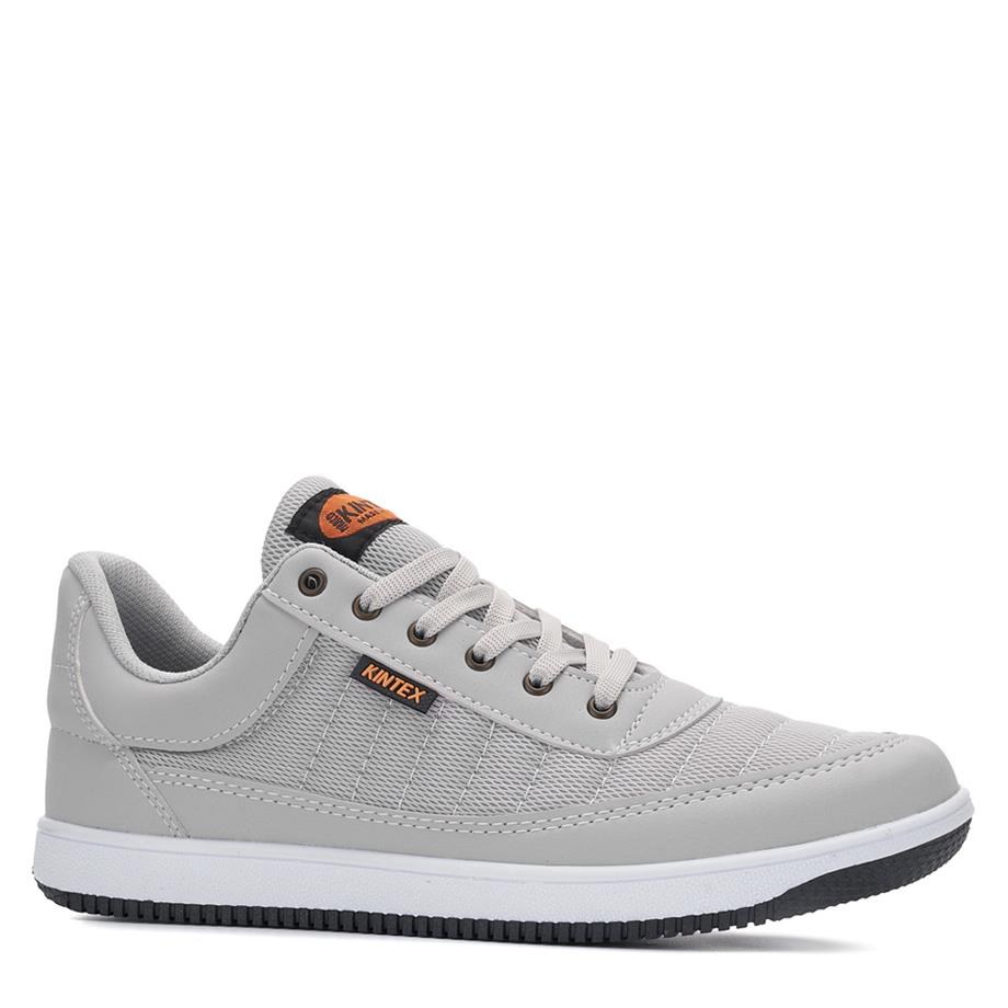 KİNTEX Spor 013 A Buz Siyah