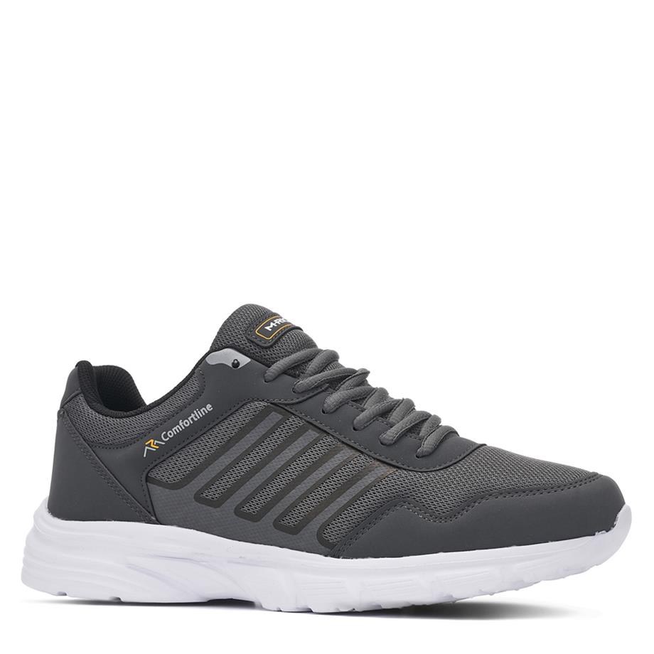 M-RİCH Spor 006 A Füme Beyaz