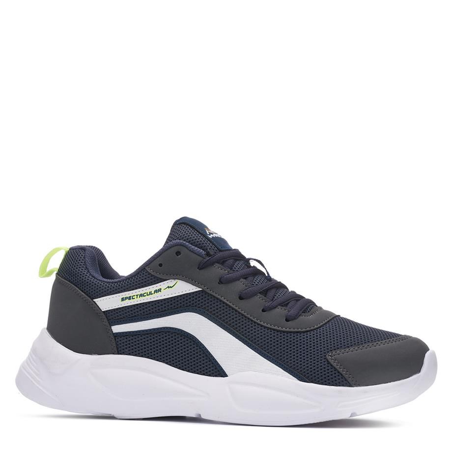 M-RİCH Spor 005 A Laci Buz
