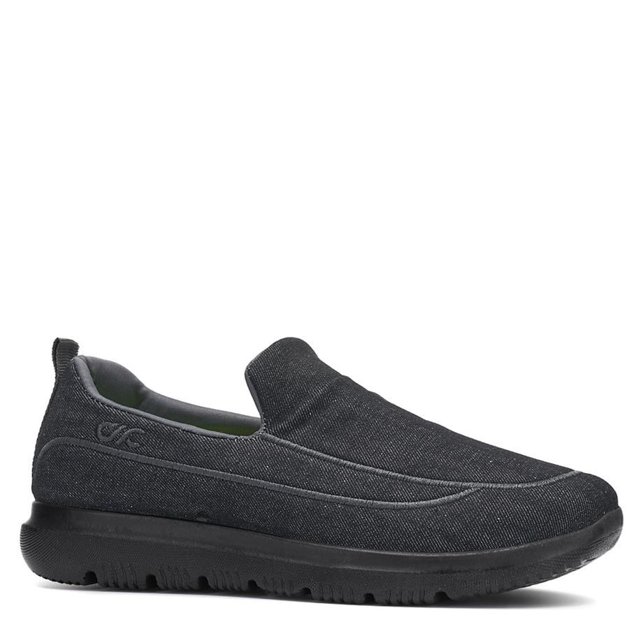 AJEAAL Spor A-3019 Kot