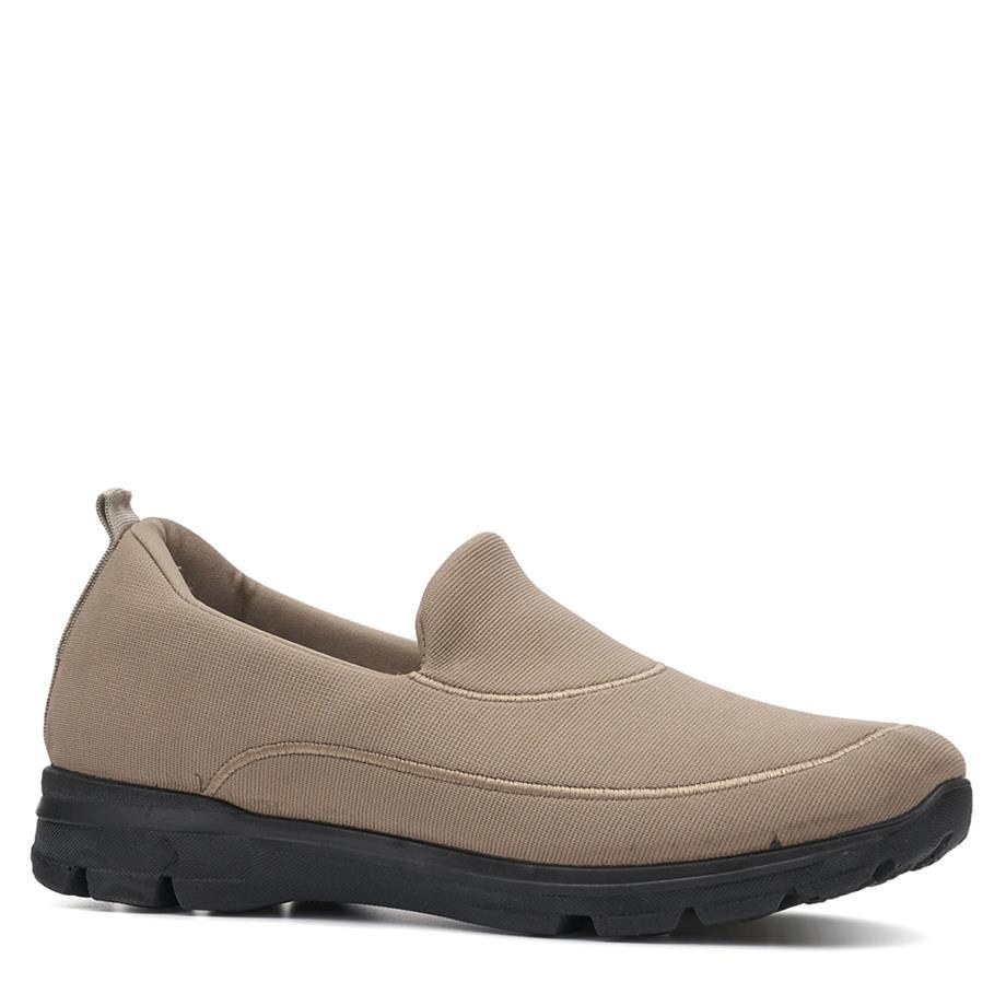 AJEAAL Spor A-1587 Bej