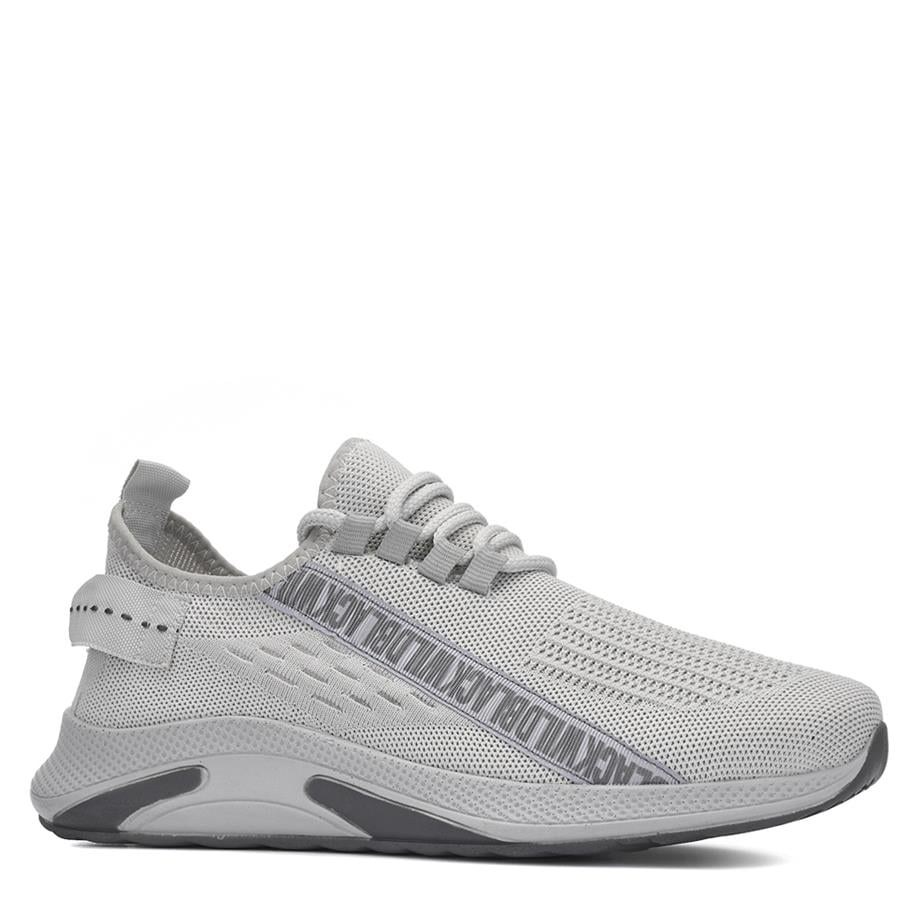 BLACKWİLD Spor MT-109 Gri