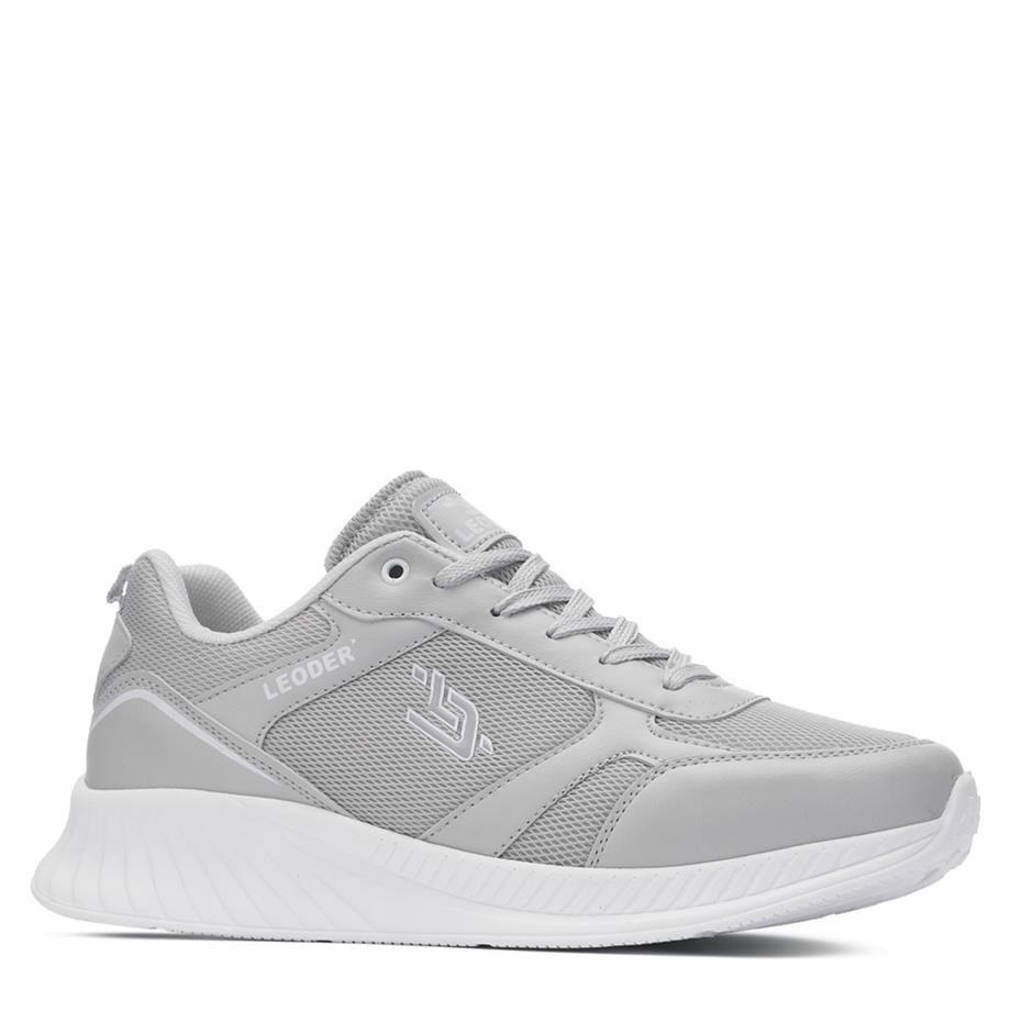 LEODER Spor Z-17 Buz