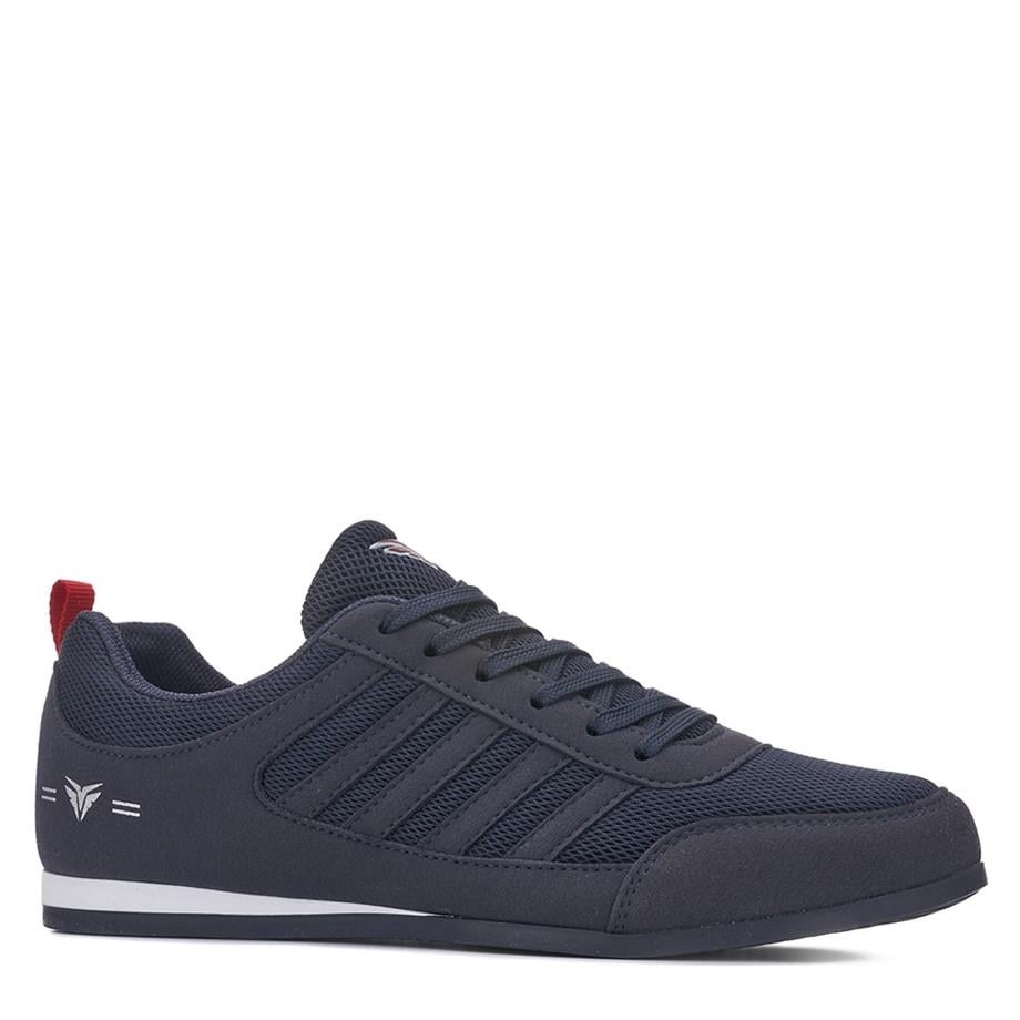 TIGLON Spor 61022 Lacivert