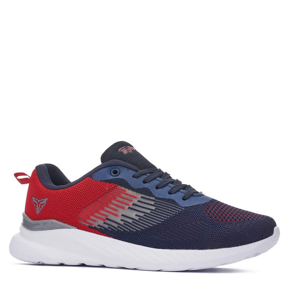 TIGLON Spor 23047 Lacivert