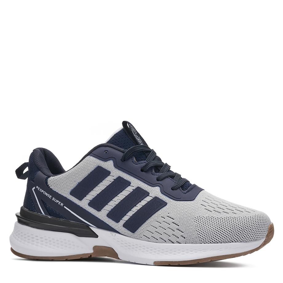 TIGLON Spor 23029 Lacivert Buz