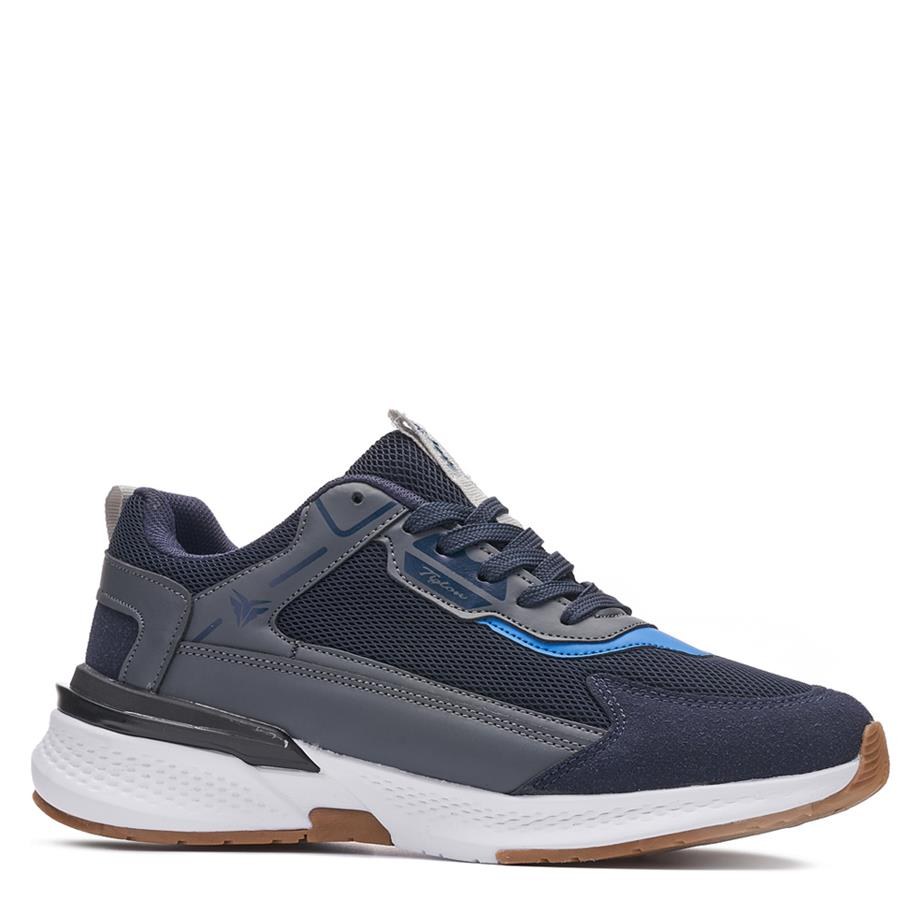 TIGLON Spor 23042 Lacivert