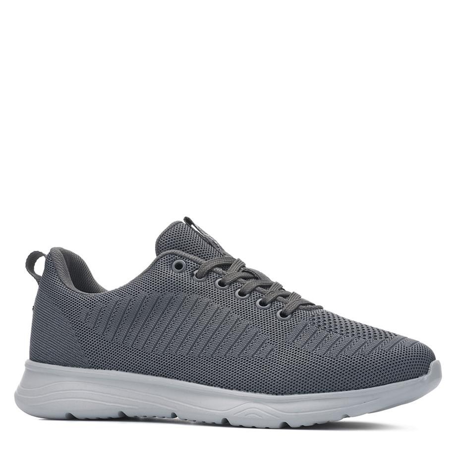 TIGLON Spor 21096 Füme