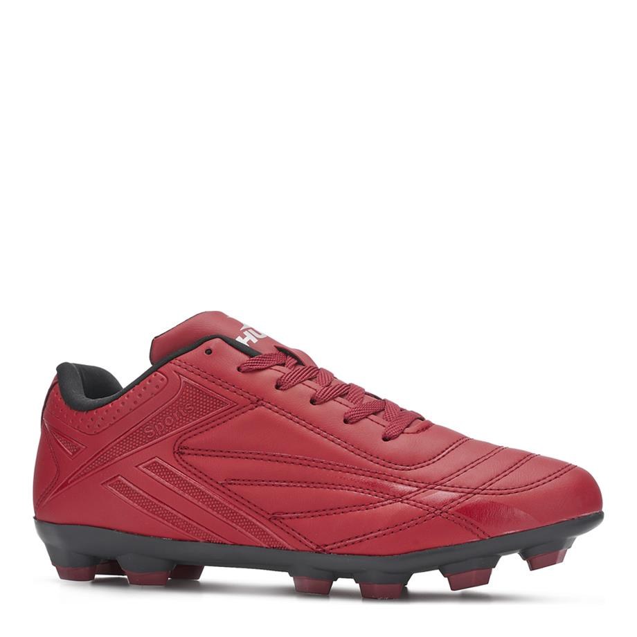 HULK K.R CA-125 Bordo