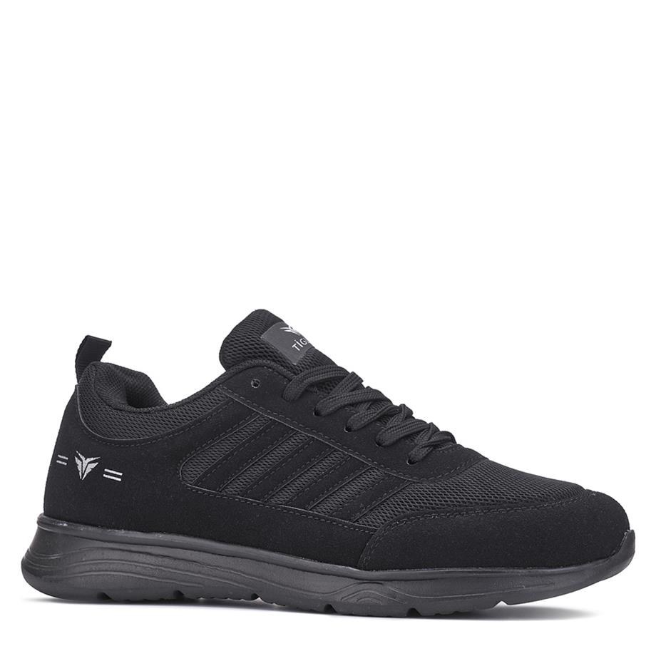 TIGLON Spor 21090 Siyah