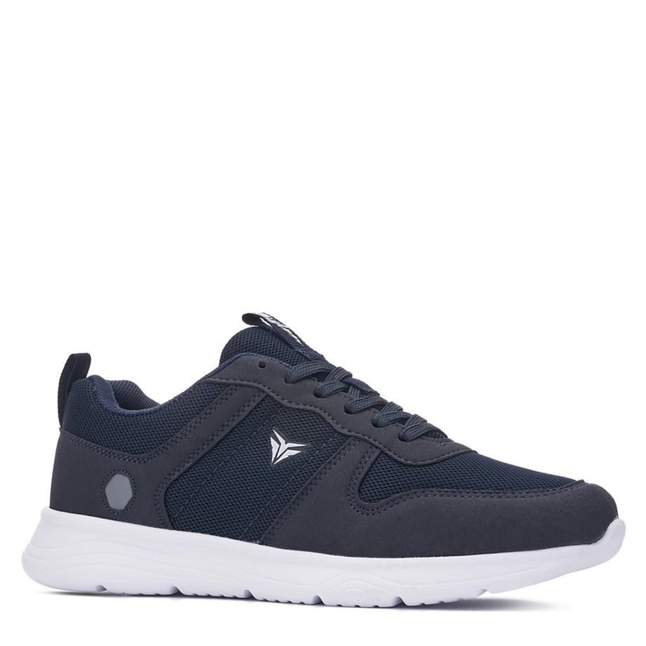 TIGLON Spor 21086 Lacivert