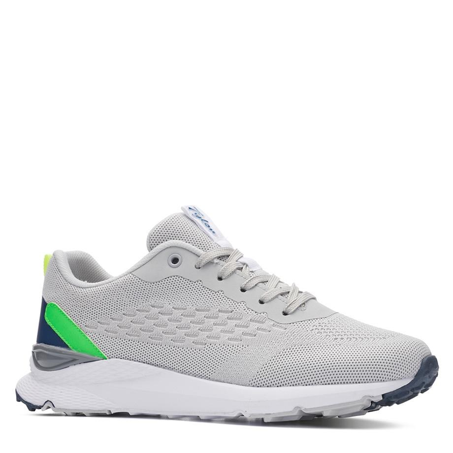 TIGLON Spor 21045 Buz