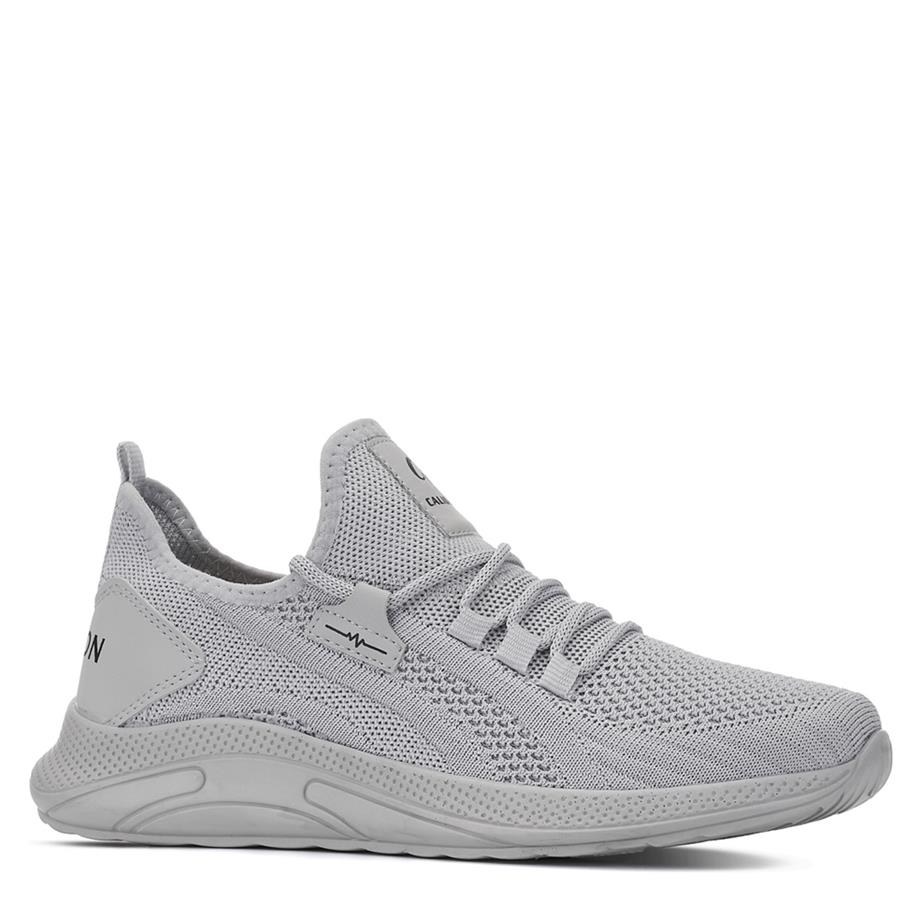CALİBRON Spor 024 A Buz Siyah