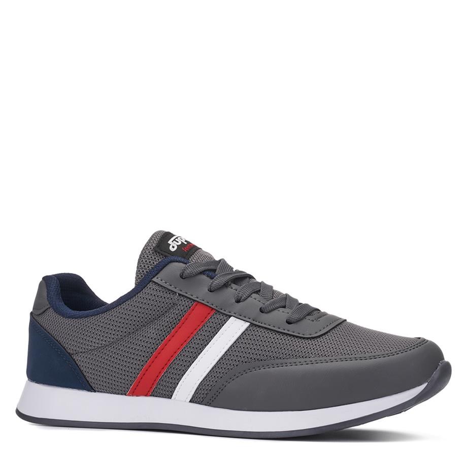 DUPON Spor 522 A Füme