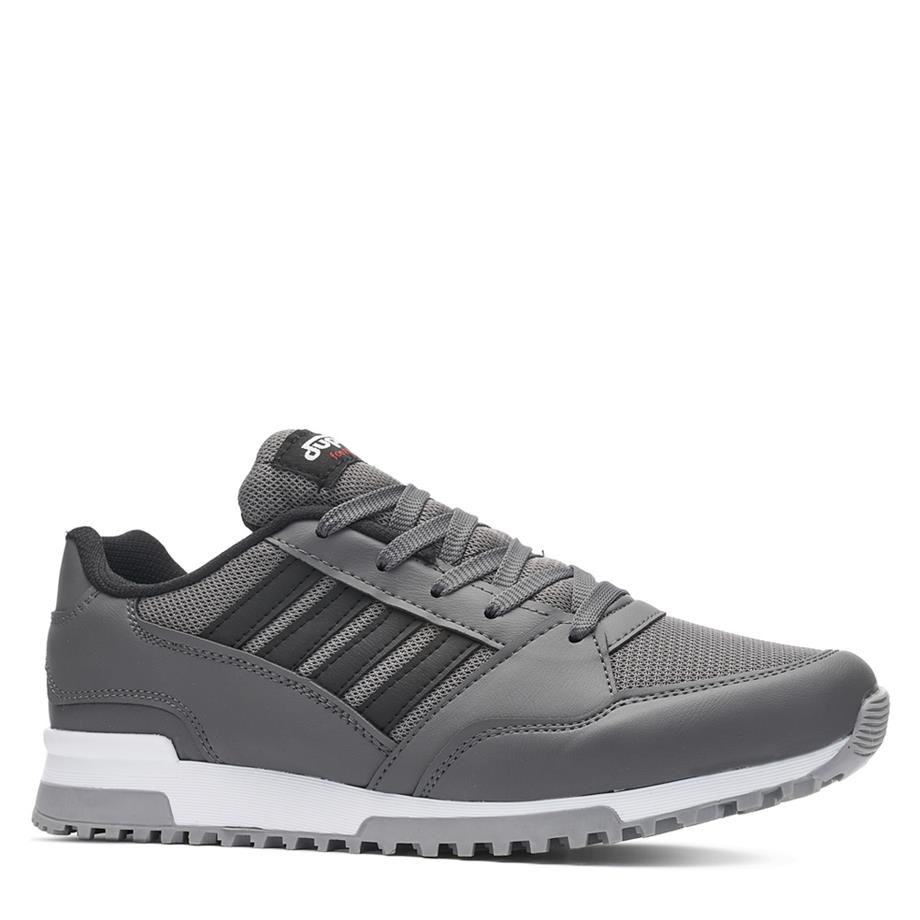 DUPON Spor 301 A Füme