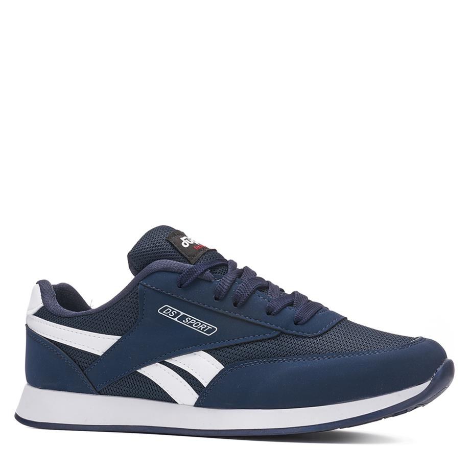DUPON Spor 514 A Lacivert