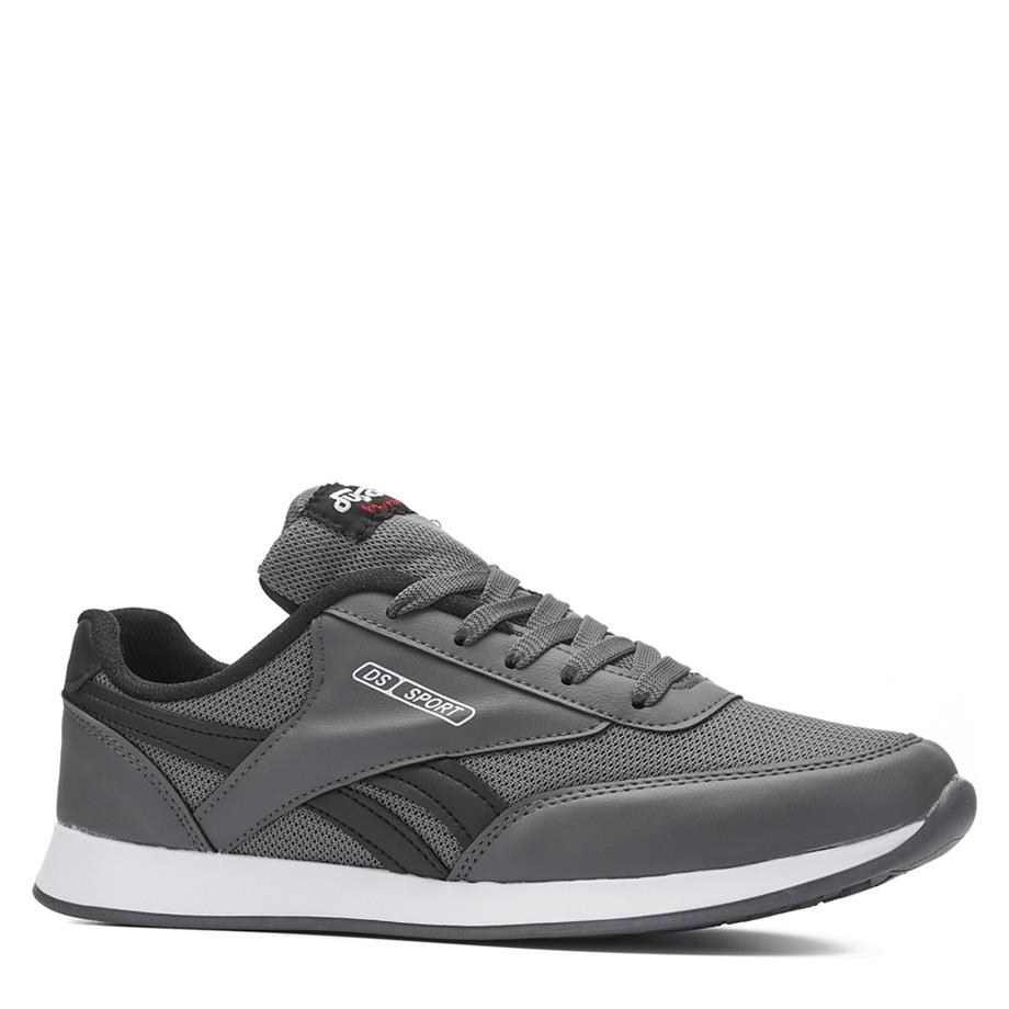 DUPON Spor 514 A Füme