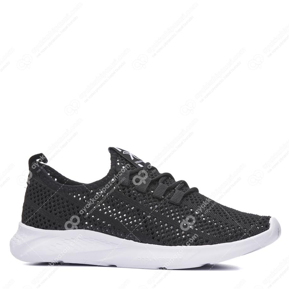 VENUMA Spor 313 A Siyah T.B