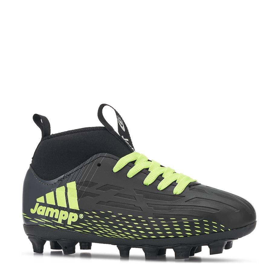 WİCKERS Spor Anrk 2590 Gri Füme