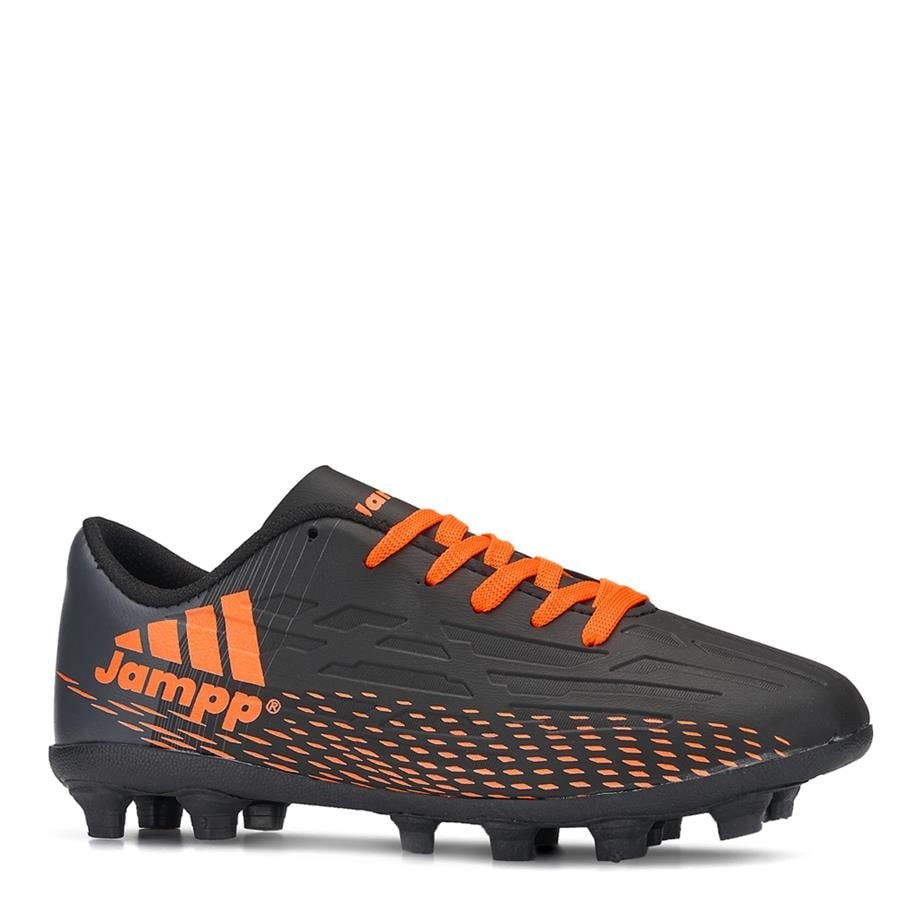 JAMPP K.R 020 Siyah Oranj