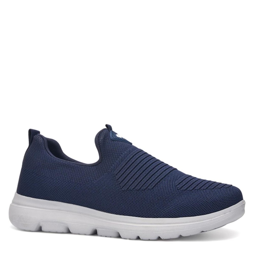 WİCKERS Spor 2480 A Lacivert