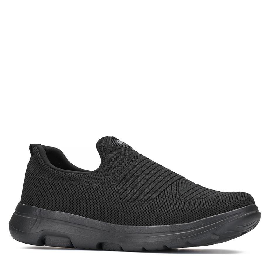 WİCKERS Spor 2480 A Siyah