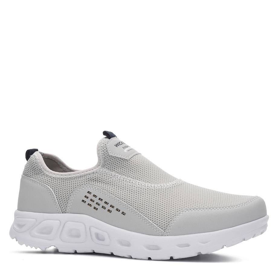 WİCKERS Spor 2411 A Buz