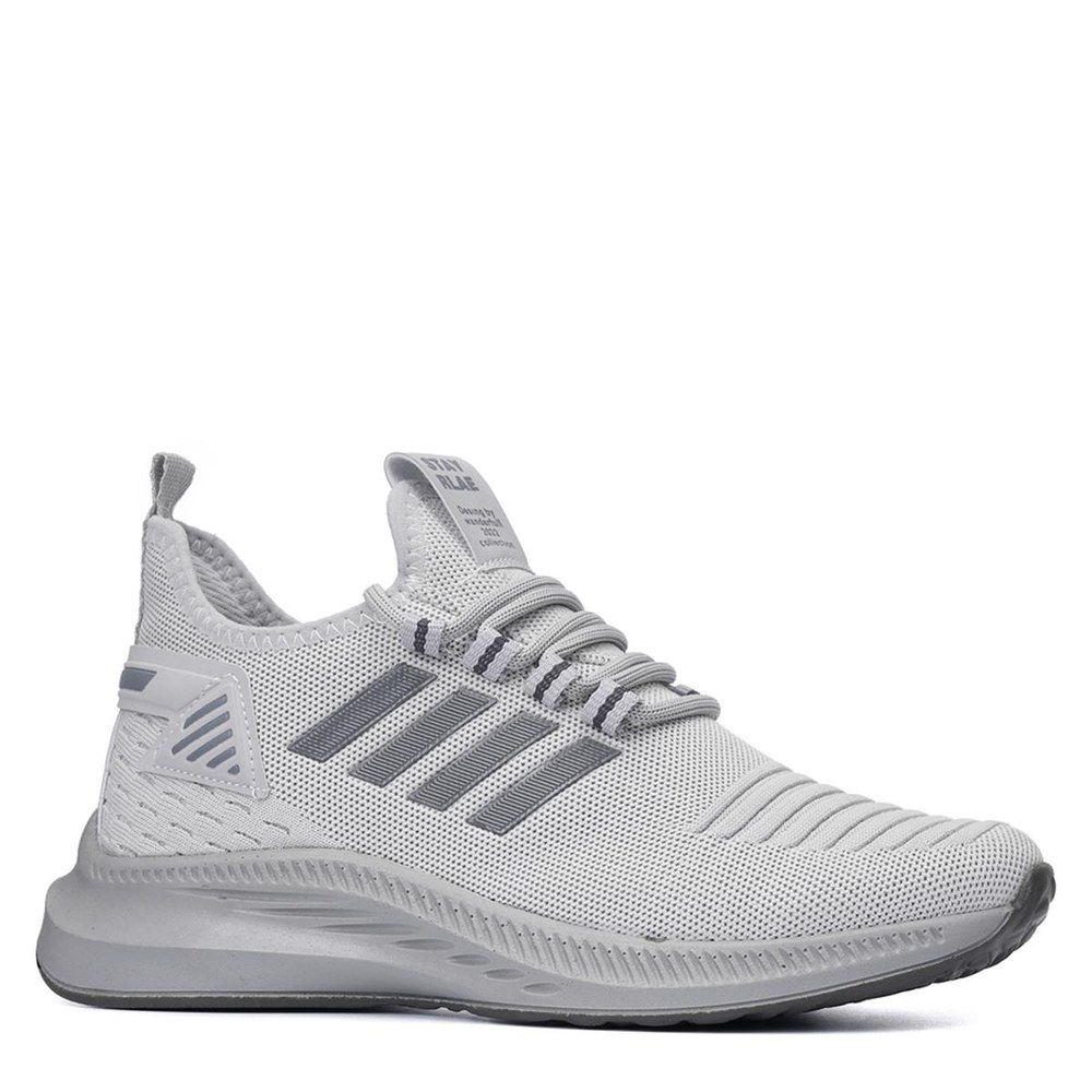 WANDERFULL Spor 4094 Buz Füme