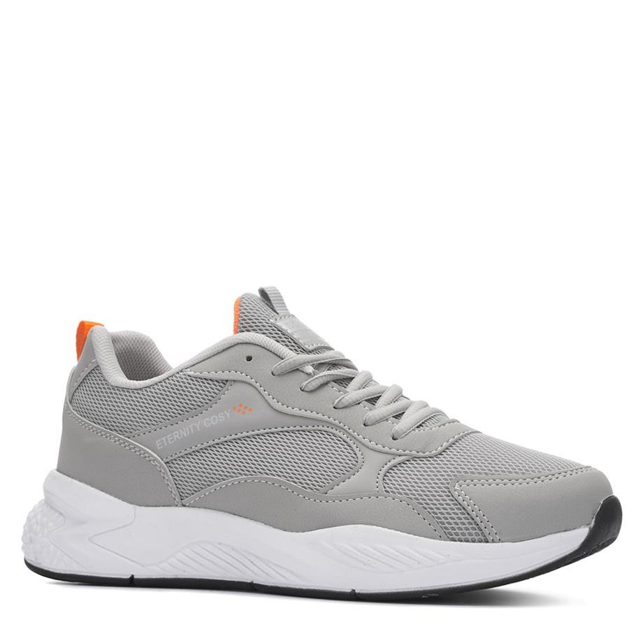 SCOT Spor 010 A Buz Beyaz Oranj