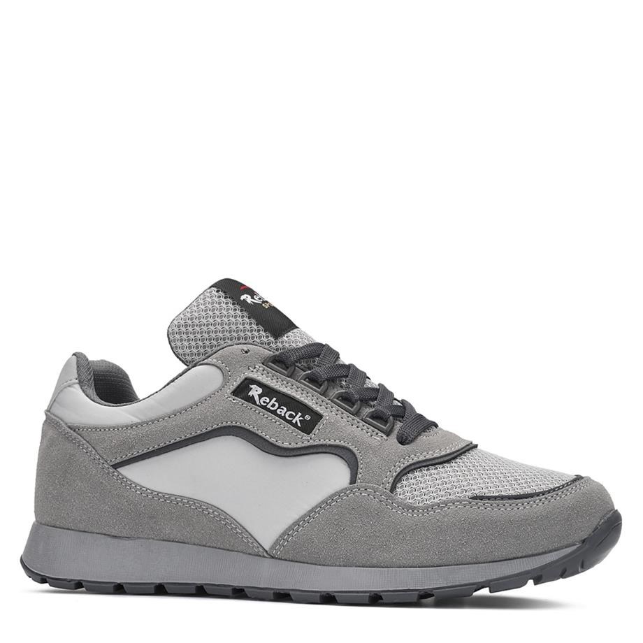 REBACK Spor 1081 Füme Buz