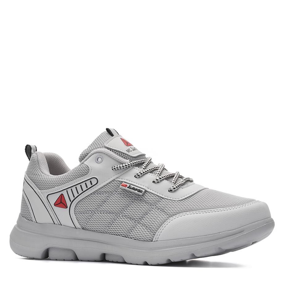 MARCOJAMPER Spor 2187 A Buz