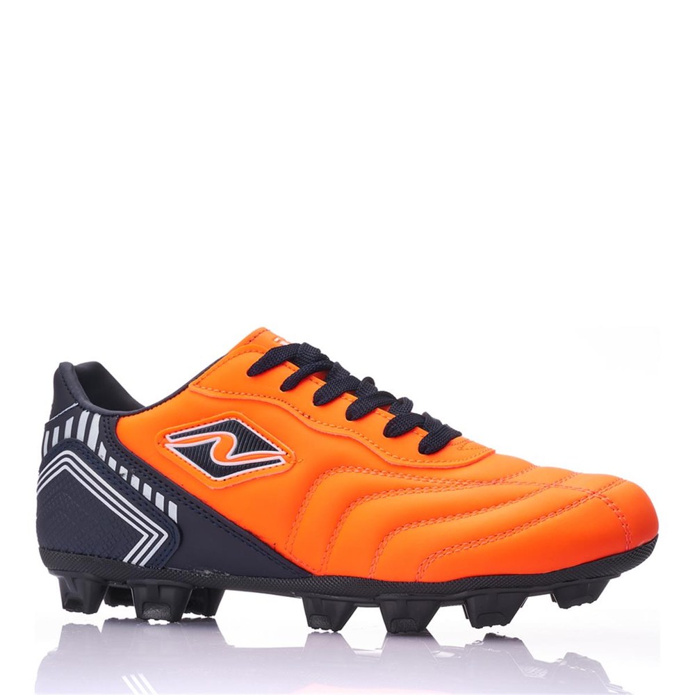 LİON K.R 1200 Turuncu Laci