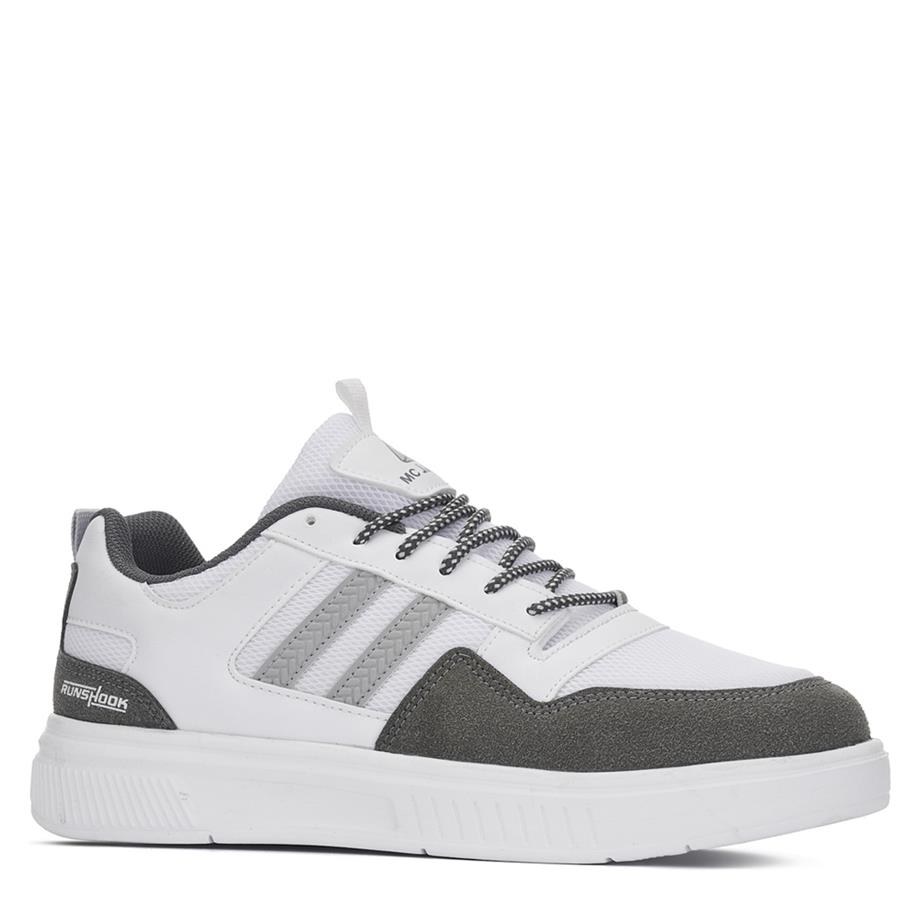MARCOJAMPER Spor 2158 A Füme Buz